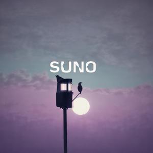 蒼い空の彼方に消えた永遠の碧い鳥 by ILOVEVISUALKEI