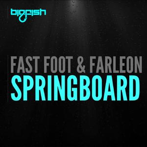 Springboard (Original Mix)