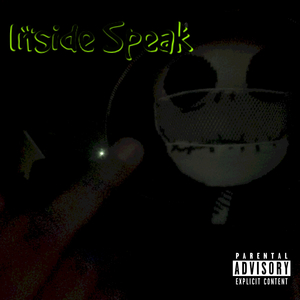 Inside Speak