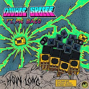 How long (feat. Mc Baco)