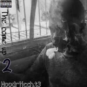 ON MY FREESTYLE