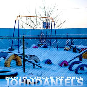 Lose Our Forms Become The Universe