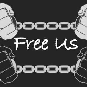 Free Us