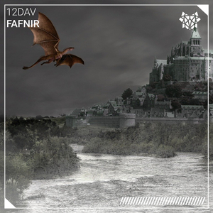 Fafnir