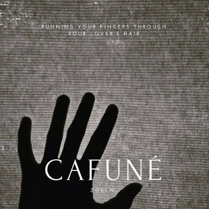 Cafuné