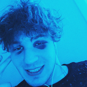 ИНВЕСТИЦИЙ