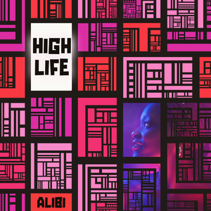 The High Life