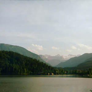 Sweetwater