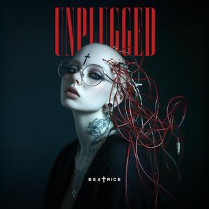 La Ballata Di Beatrice (Live)