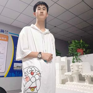 爱上你是一个错