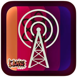 Side Quest (feat. NValid & ZayMann2x)