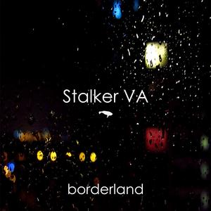 Borderland