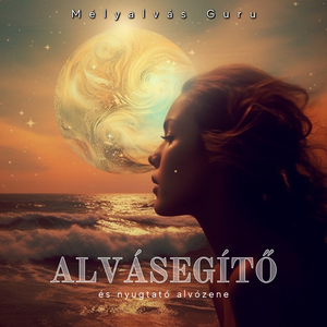 Álmatlanulás Gyógyszerek