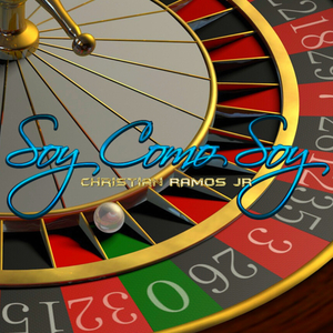 Soy Como Soy