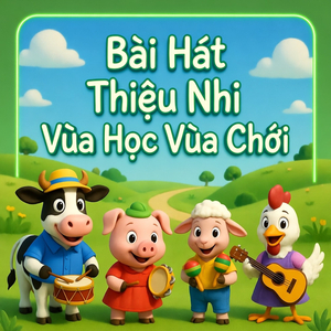 Ru-Ru Lửa Cẩn Thận