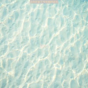 适合在家工作忧郁的音乐