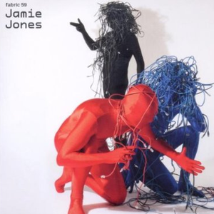 God Sent ('10) [Cajual]