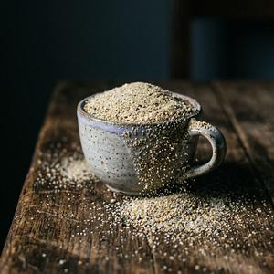 ស្នេហ៍ដំបូងក្នុងសង្ក្រាន្ត (Love in Sangkran)