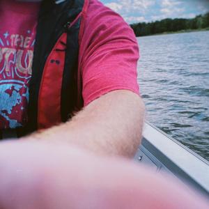 Sunnyside (Demo 2/7/23)