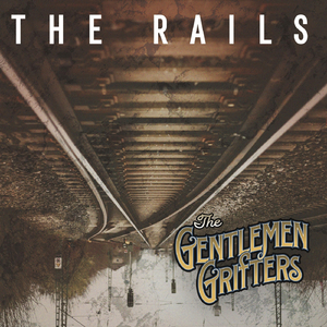 The Rails