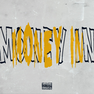 Money in
