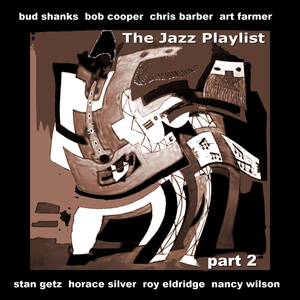 The Battle Hymn of the Republic