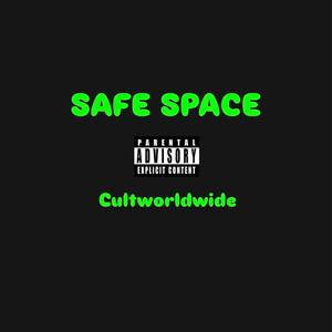 GEECHIE (feat. STONE JONE)