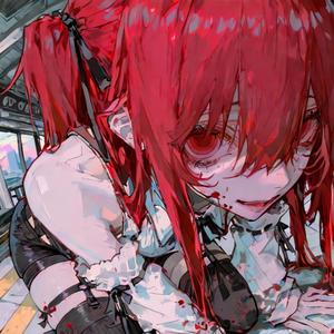 東京、撃ち殺して/重音テト