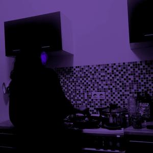 Cooking