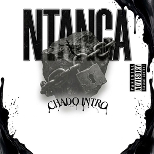 NTANGA
