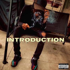 THEY DON'T LOVE YOU (feat. TeeCee & Prod. 98ninetynine)