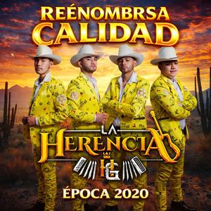 Calidad y reenombresa