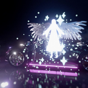 Nightshow (Prod. By Odece)