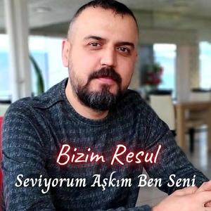 Seviyorum Aşkım Ben Seni