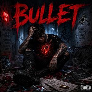 Bullet