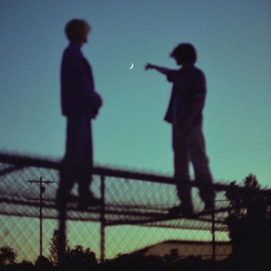 What It Is (Block Boy) (Remix)