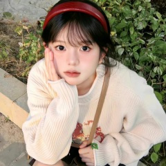 Eeeaaaooo (0.8X降速版)