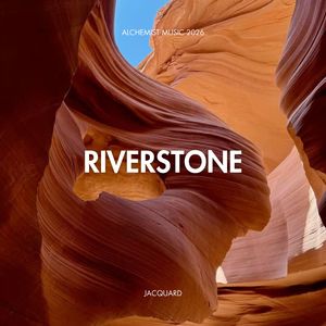 Riverstone (Radio Mix)