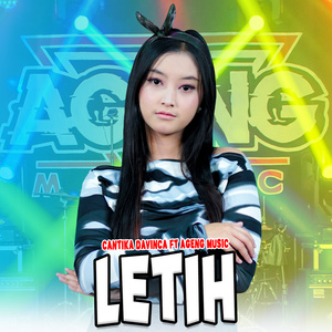 Letih