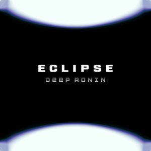 Eclipse (Original Mix)