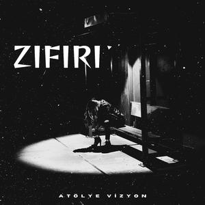 ZİFİRİ