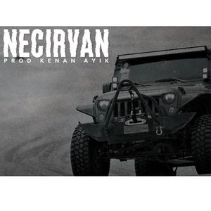 Neçirvan