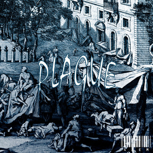 Plague