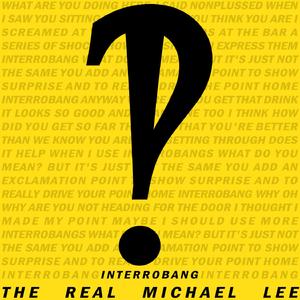 Interrobang