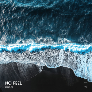 No Feel