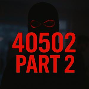 Hørvat7 - 40502 PT2