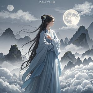 心之无眠-邹济时