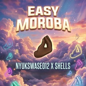 Easy Moroba