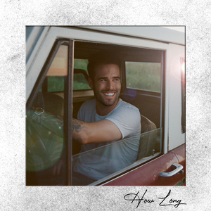 How Long