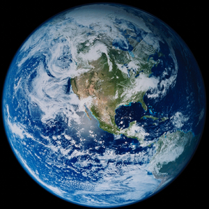 巨大要塞 (feat. 小室哲哉)